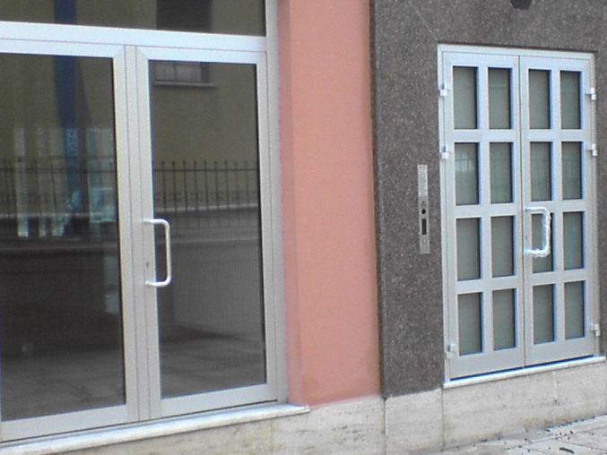 Sürme Sineklik